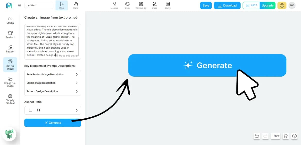 Generated